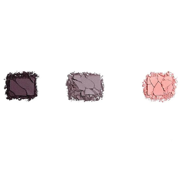 Makeup Revolution Reloaded Palette, Makeup Eyeshadow Palette, Includes 5g