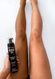 Alleyoop Sunsational Tinted Moisturizer Sunscreen Vegan,