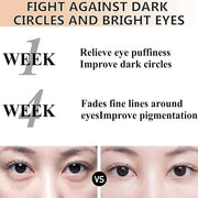 Berbax Eye Cream,Nuclei Eye Cream, Firm Eye Tightener, Temporary Eye Tightener, Firming Eye Cream, Eye Tightener Cream, Nu...