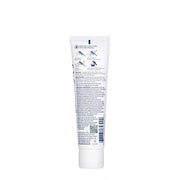 Pacifica Mini Coco Bond Damage Care Leave-In Mask – Bond Repair Hair Treatment for Damaged Hair, Concentrated Travel-Size ...