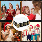 48 Pcs Lip Balm Bulk Gift Employee