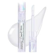 Physicians Formula Mineral Wear® Diamond Gloss Crystal Clear - Product Image