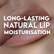Care Lip Balm, Rich in Vitamin g