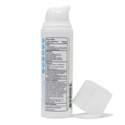 Kidskin Kids Sunscreen SPF30 | One of Natures Most Powerful UV-Absorbing Ingredients | Kids Sunblock, Sun Cream for Kids |...