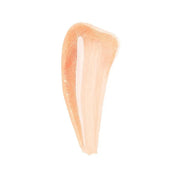 Jillian Dempsey Lip Gloss: Enhance, Hydrate & Smooth Lips with Firming & Plumping Benefits, Vegan, 12ml | Golden Pearl - P...