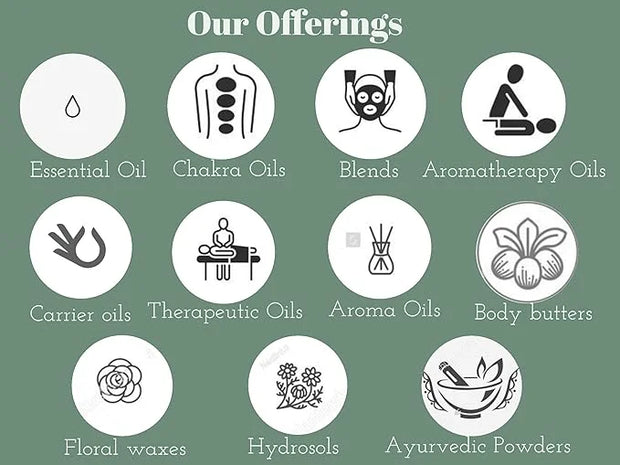 Kanti - Glow of Health. Complete Nourishment for Face. Ayurvedic Fomulation for Blemish Free, Acne Free, Even Tone Glowing...
