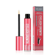 Eyelash Growth Serum, Lash Serum for Eyelash Growth, Eyelash Serum to Grow Lashes in 3-4 Weeks, Lash Growth Serum & Brow G...