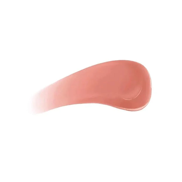 Flori Roberts Luscious Lip Lacquer, Vibrant Lip Gloss Makeup for Women of Color or Deeper Skin Tones, Non-Sticky, Long Wea...