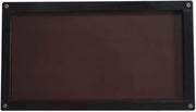 Acrylic Magnetic Makeup Palette Eyeshadow Palette Empty