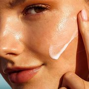 Kopari Antioxidant Face Shield Mineral SPF 30 | Sheer Daily Broad Spectrum UVA-UVB Sunscreen | Non-Nano Mineral Zinc | Ant...