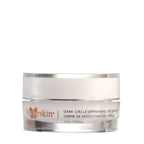 VivierSkin Dark Circle Diminishing Eye Cream, 0.4 Fluid Ounce - Product Image