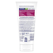 St. Ives Gentle Smoothing Face Scrub Our Gentlest Scrub Yet Rose Water and Aloe Vera Made with 100 percent Natural Exfolia...