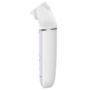 Panasonic Epilator with Gentle Cap, Electric Hair Remover for Home, 3 Speed Settings, Wet Dry, Washable - ES-EY30 - Produc...