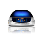 T2 O3.0 Oxygen Eye Cream For Dark Circles Puffiness Wrinkles Fine Lines Firmness Bags Crow's Feet 5 ml - Product Image