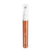 BellaBLISS Vitamin C & Vitamin E Eye Serum – Hydrating Under Eye Roller for Puffiness, Wrinkles & Dark Circles – Lightweig...