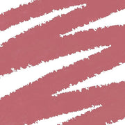 ColourPop Lippie Lip Pencil - High-Pigment, Long-Lasting Lip Liner - Sharpenable Lip Liner Pencil for High-Impact Lip Colo...