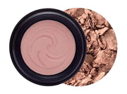 Gabriel Cosmetics,Vegan, Eyeshadow, Sable,0.07 oz. - Product Image