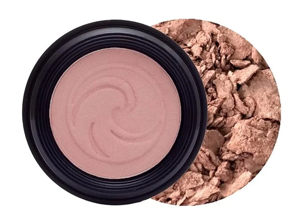 Gabriel Cosmetics,Vegan, Eyeshadow, Sable,0.07 oz. - Product Image
