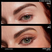 NYX PROFESSIONAL MAKEUP Wonder Pencil, Multi-Use Micro Highlighter & Concealer Stick - Light - Product Image