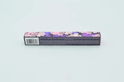 tarte Maracuja Juicy Lip Balm Orchid