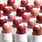 Julep It's Balm Tint of Color Lip Balm - Canyon Rose | Hydrating Lip Color with Vitamin E Core | Natural Gloss Finish | Ve...