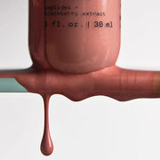 Cheers to Glowing Skin Kit - Product Image