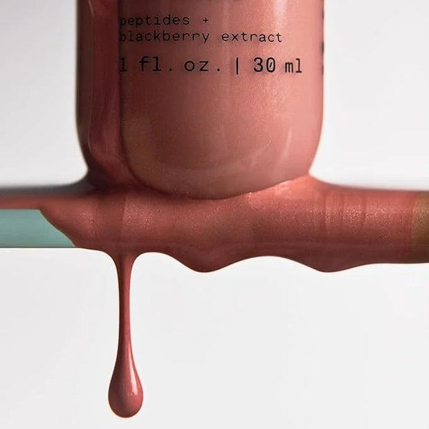 Cheers to Glowing Skin Kit - Product Image