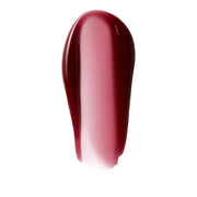 e.l.f. Glow Reviver Lip Oil, Nourishing Tinted Lip Oil For A High-shine Finish, Infused With Jojoba Oil, Vegan & Cruelty-f...