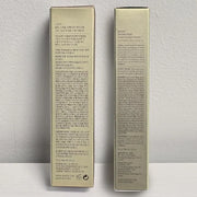 SKIN79 Golden Snail Intensive Eye Cream Concentrated Moisture Booster Skin Care Made In Korea - Product Image
