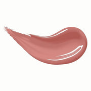 Milani Amore Shine Liquid Lip Color - Delight Delight
