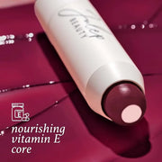 Julep It's Balm Tint of Color Lip Balm - Vamped Up | Hydrating Lip Color with Vitamin E Core | Natural Gloss Finish | Vega...