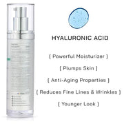 Reflect SPF 42 Tinted Mineral Sunscreen Lotion, Zinc Oxide & Titanium Dioxide, Hyaluronic Acid & Vitamin E, Acne Sunblock,...