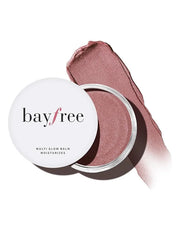 Multi Glow Balm, Cream Blush for Cheeks, Blush Balm Face Makeup, Radiant Finish, Hydrating, Creamy, Lightweight & Blendabl...