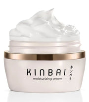Face Cream Moisturizer for Women, Facial Lotion for Dry Skin, Hydrating Face Moisturizer, Moisturizing Collagen Peptide Cr...