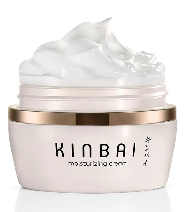 Face Cream Moisturizer for Women, Facial Lotion for Dry Skin, Hydrating Face Moisturizer, Moisturizing Collagen Peptide Cr...