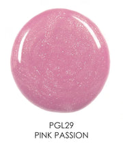 Palladio Lip Gloss, Non-Sticky Lip Gloss, Contains Vitamin E and Aloe, Offers Intense Color and Moisturization, Minimizes ...