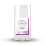 Native Deodorant Contains Naturally Derived Ingredients, 72 Hour Odor Control | Deodorant for Women and Men, Aluminum Free...