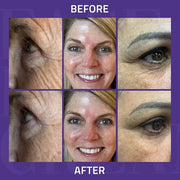 YEOUTH Instant Face Lift Cream, Temporary Skin Tightening Under Eye Cream for Women, Tightening and Lifting Concealer 15ml...
