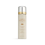 Jerome Alexander MagicMinerals AirTint Tinted Moisturizer