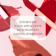 RAS Luxury Oils, Liquid Tinted Lip Glow Oil, Glow