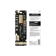 Milani Highly Rated Mascara - Black | Lengthening and Voluminous Mascara | Best Mascara | Separates and Builds Lashes | Us...