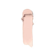 ILIA - Skin Rewind Complexion Stick - Foundation + Concealer + Skincare | Non-Toxic, Vegan, Cruelty-Free, Clean Makeup (2C...