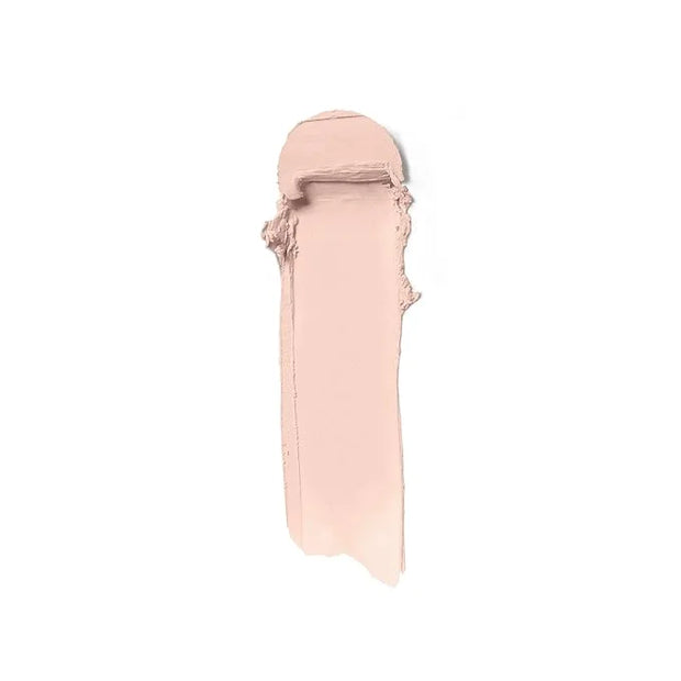 ILIA - Skin Rewind Complexion Stick - Foundation + Concealer + Skincare | Non-Toxic, Vegan, Cruelty-Free, Clean Makeup (2C...