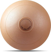 JFIT Slam Ball - Product Image