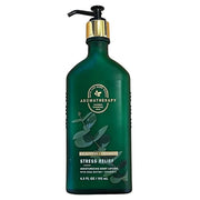 Bath and Body Works Stress Relief Eucalyptus Spearmint Gift Set of 2-6.5 Ounce Moisturizing Body Lotion with Shea Butter a...