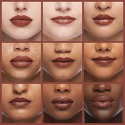 wet n wild Perfect Pout Matte Retractable Gel Lip Liner Pencil, Rich Creamy Long Lasting Color, Well-Defined and Flawless ...