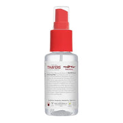 Thayers Alcohol-Free Witch Hazel Facial Mist Toner with Aloe Vera, Rose Petal, Soothing and Hydrating, for All Skin Types,...