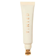 Live Tinted Superhue Brightening Eye Cream - Instantly Refreshes and Brightens - Hydrating & Soothing - Cooling Applicator...