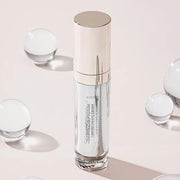 Salmon Oil Nutrition Eye Cream 1.18 fl oz – Korean Skin Care for Deep Hydration & Firming, Helps with Wrinkles, Puffiness,...