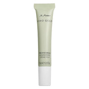 M. Asam VINO GOLD Eye Cream (15ml) – Eye Cream Anti Aging with Grape Antioxidants, Smooths & Firms, Hydrating Skincare for...